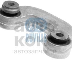 Тяга стабілізатора Ruville RU 915782 VW Passat Skoda Superb