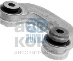 Тяга стабілізатора Ruville RU 915783 VW Passat Skoda Superb