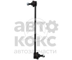 Тяга стабілізатора Sidem SD 3162 Ford Mondeo