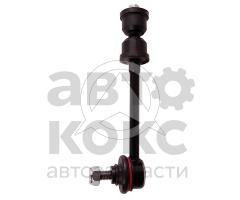 Тяга стабілізатора Sidem SD 3163 Ford Mondeo