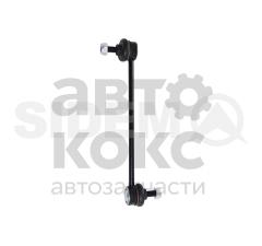 Тяга стабілізатора Sidem SD 4162 Ford Transit Connect