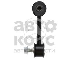 Тяга стабилизатора Sidem SD 63461 VW Bora Golf Skoda Octavia