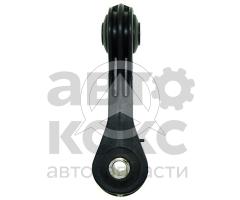 Тяга стабілізатора Sidem SD 63468 VW Bora Golf Skoda Octavia