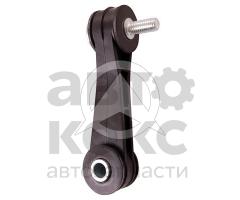 Тяга стабілізатора Sidem SD 63661 VW Bora Golf Skoda Octavia