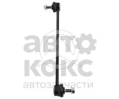 Тяга стабілізатора Sidem SD 67760 Ford Kuga C-Max Focus