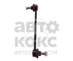 Тяга стабілізатора Sidem SD 89260 Chevrolet Lacetti Nubira Daewoo Lacetti Nubira