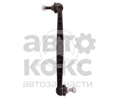 Тяга стабілізатора Sidem SD 89261 Chevrolet Aveo