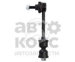 Тяга стабілізатора Sidem SD 9068 Chevrolet Captiva