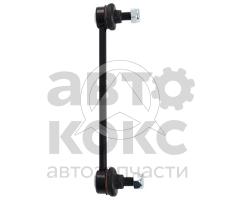 Тяга стабілізатора Sidem SD 9560 Opel Omega