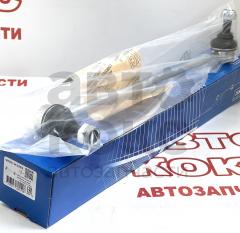 Тяга стабілізатора SKF VKDS341002 VW Passat Caddy Golf Tiguan Skoda Octavia Superb Yeti