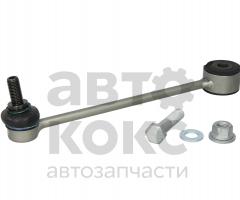 Тяга стабілізатора Swag SW 30927854 VW Caddy