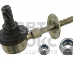 Тяга стабілізатора Swag SW 40790002 Opel Astra Vectra