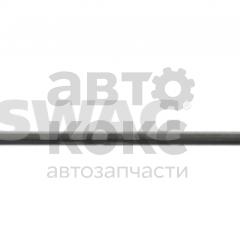 Тяга стабілізатора Swag SW 50921019 Ford Mondeo- фото 2 | Интернет-магазин Авто-Кокс