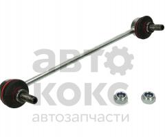 Тяга стабілізатора Swag SW 50921019 Ford Mondeo