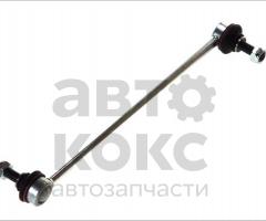 Тяга стабілізатора Swag SW 50922408 Ford Focus C-Max Kuga