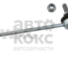 Тяга стабілізатора Swag SW 50923257 Ford Transit Connect