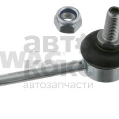Тяга стабілізатора Swag SW 50923259 Ford Transit Connect