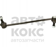 Тяга стабілізатора Swag SW 50927524 Ford Transit