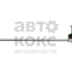 Тяга стабілізатора Swag SW 50927897 Ford Mondeo