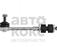 Тяга стабілізатора Swag SW 50930830 Ford Mondeo