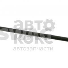 Swag SW 89923753 Chevrolet Aveo Kalos Daewoo Nubira Tacuma
