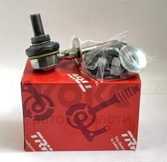 Тяга стабілізатора TRW JTS115 Opel Astra Vectra