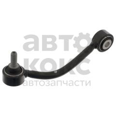 Тяга стабілізатора задня ліва SWAG 30101041 VW TOUAREG PORSCHE CAYENNE