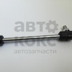 Упор багажника газовий Hort HA30018 ВАЗ 1118- фото 4 | Интернет-магазин Авто-Кокс