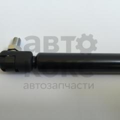 Упор багажника газовий Hort HA30008 ВАЗ 2108- фото 3 | Интернет-магазин Авто-Кокс