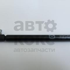 Упор дверей газовий задній Hort HA30011 ВАЗ 2111- фото 3 | Интернет-магазин Авто-Кокс