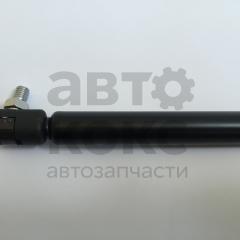 Упор багажника газовий Hort HA30021 ВАЗ 2121 2104, капот ВАЗ 2110- фото 3 | Интернет-магазин Авто-Кокс