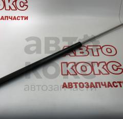 Упор дверей газовий задній Hort HA30011 ВАЗ 2111