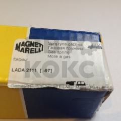 Упор дверей газовий задній ВАЗ 2111 Magneti Marelli GS0106- фото 4 | Интернет-магазин Авто-Кокс