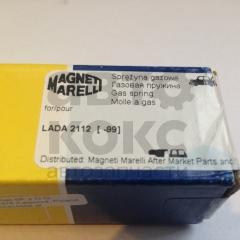 Упор дверей газовий задній ВАЗ 2112 Magneti Marelli GS0107- фото 3 | Интернет-магазин Авто-Кокс