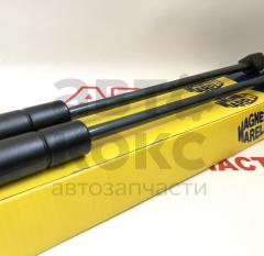 Упор кришки багажника газовий MMarelli GS0217 Skoda Octavia