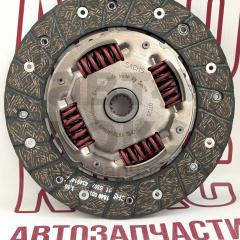 Ведений диск зчеплення Sachs 1878040545 Opel Astra Vectra 1.2-1.6