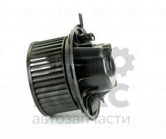 Вентилятор обігрівача салону Nissens NS 87034 VW Caddy Golf Passat Skoda Octavia Superb- фото 5 | Интернет-магазин Авто-Кокс