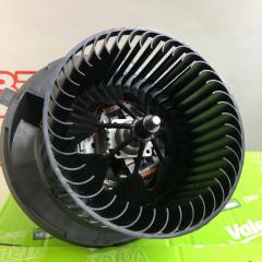 Вентилятор обігрівача салону Valeo VL 698809 VW Caddy Golf Passat Skoda Octavia Superb- фото 2 | Интернет-магазин Авто-Кокс