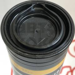 Водостійка пластична літієва мастило Ravenol 1340103-400 400g- фото 7 | Интернет-магазин Авто-Кокс
