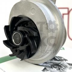 Водяний насос INA 538 0131 10 Chevrolet/Daewoo Lacetti 1.8, Nubira 1.8, Epica 1.8, 2.0, Tacuma 2.0- фото 3 | Интернет-магазин Авто-Кокс