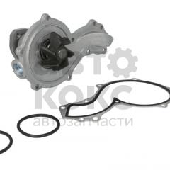 Водяний насос INA 538033910 VW Caddy Golf Passat Polo Jetta