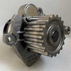 Водяний насос Meyle ME 113012 0056/HD VW Passat Caddy Skoda Fabia Octavia
