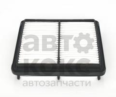 Воздушный фильтр Bosch 1457433963 DAEWOO LANOS CHEVROLET LANOS 1.3-1.6