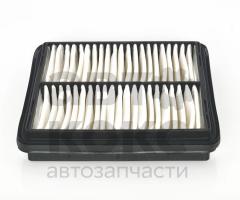 Воздушный фильтр Bosch 1457433963 DAEWOO LANOS CHEVROLET LANOS 1.3-1.6- фото 3 | Интернет-магазин Авто-Кокс