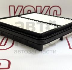 Воздушный фильтр Bosch 1457433963 DAEWOO LANOS CHEVROLET LANOS 1.3-1.6