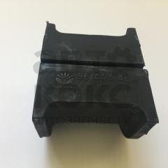 Втулка переднього стабілізатора GM 96444469 Chevrolet Daewoo- фото 2 | Интернет-магазин Авто-Кокс