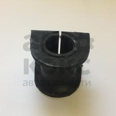 Втулка переднього стабілізатора GM 96444469 Chevrolet Daewoo