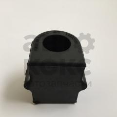 Втулка переднього стабілізатора Parts-Mall 96435295 Chevrolet Aveo- фото 2 | Интернет-магазин Авто-Кокс