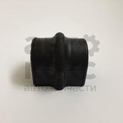 Втулка переднього стабілізатора Parts-Mall 96435295 Chevrolet Aveo