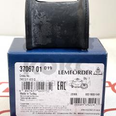 Втулка стабілізатора LEMFORDER 37067 VW Caddy